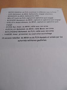 TEMOIGNAGE D UN BLESSE DU MASSACRE DE LA RUE D ISLY (9)